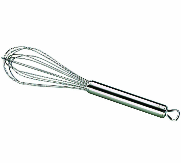 Arbinity Standard Whisk