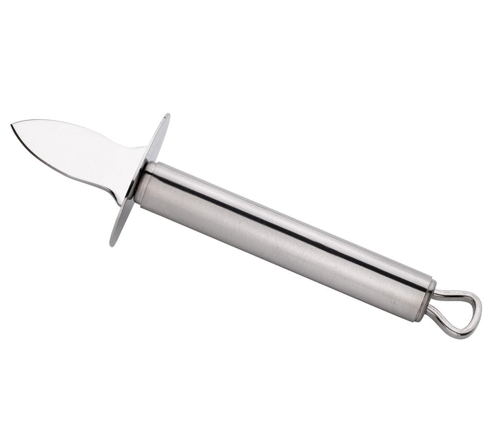 Arbinity Oyster Knife