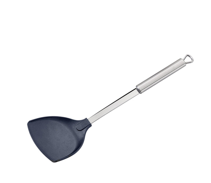 Arbinity Nylon Wok Spatula