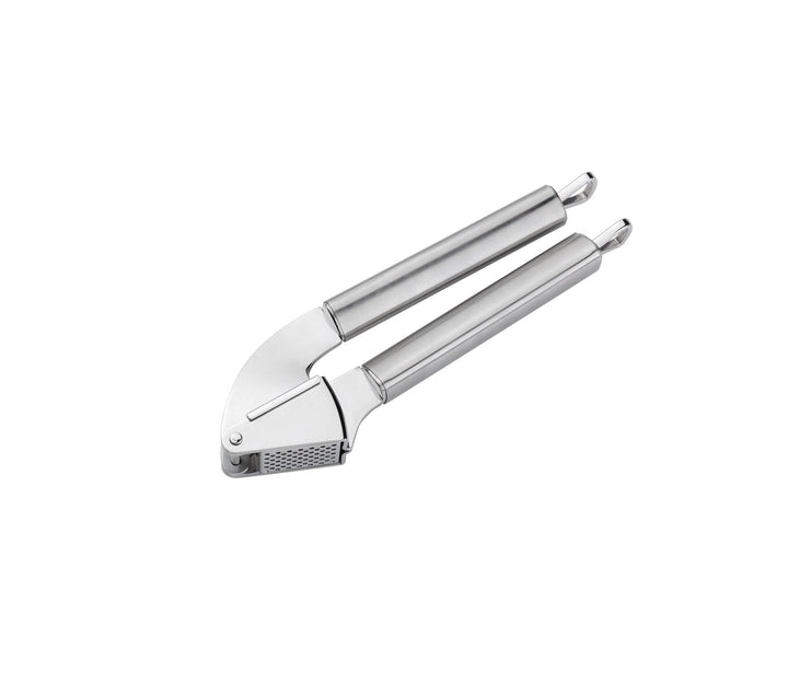 Arbinity Garlic Press