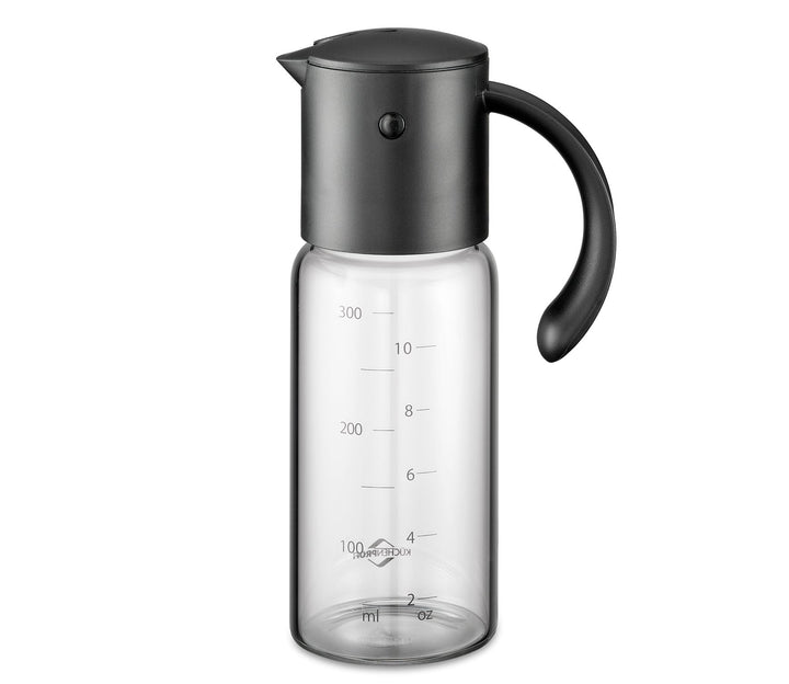 Arbinity Oil/Vinegar Dispenser