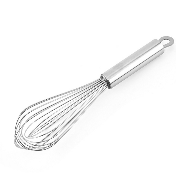 Arbinity Flat Whisk