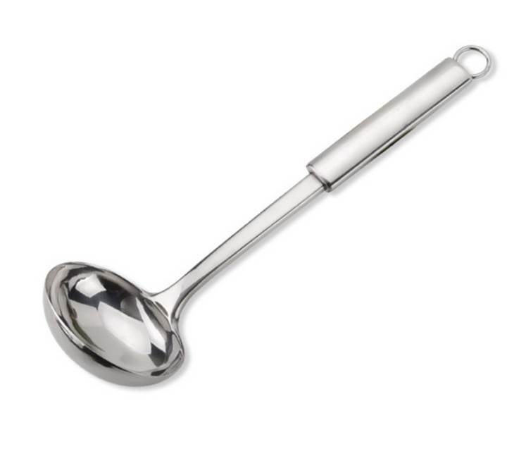 Arbinity Parma Soup Ladle