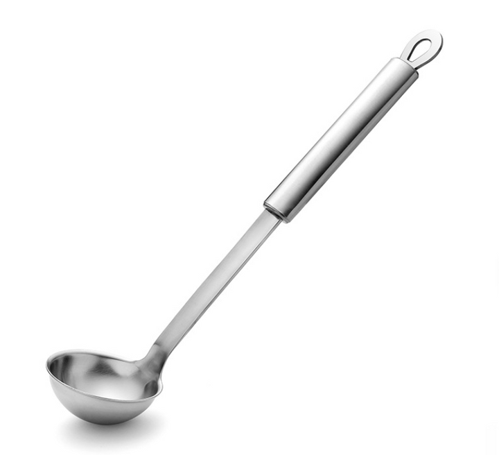 Arbinity Sauce Ladle