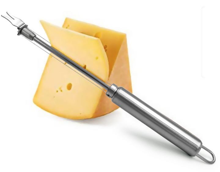 Arbinity Cheese Cutter