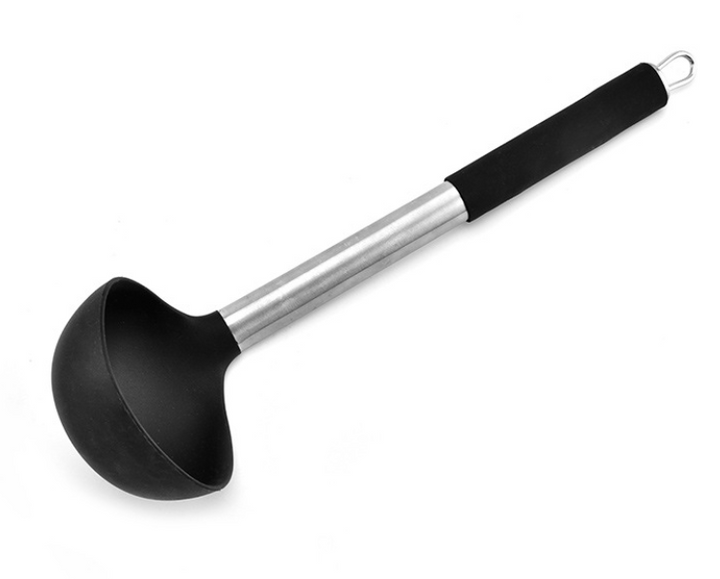 Arbinity Ladle