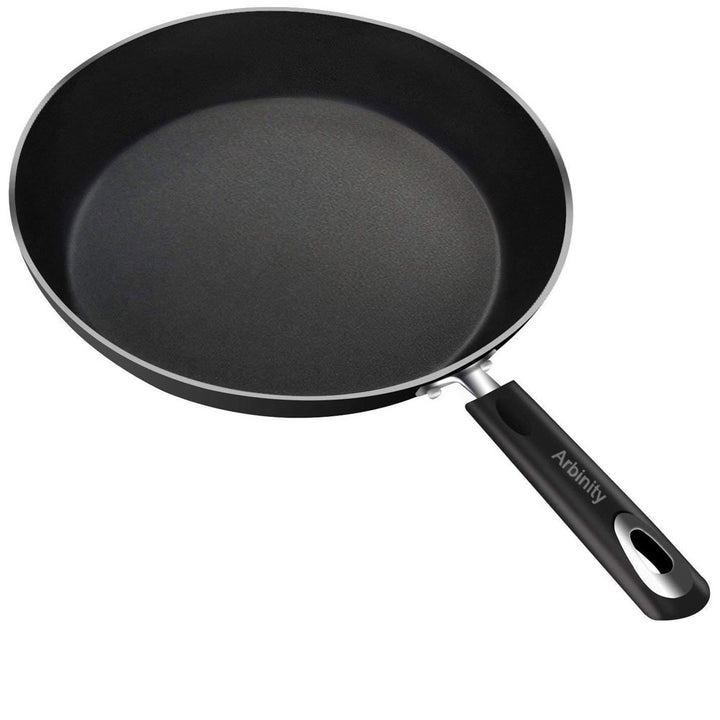 ArbinityNon-stick Frying Pan (11 Inch)