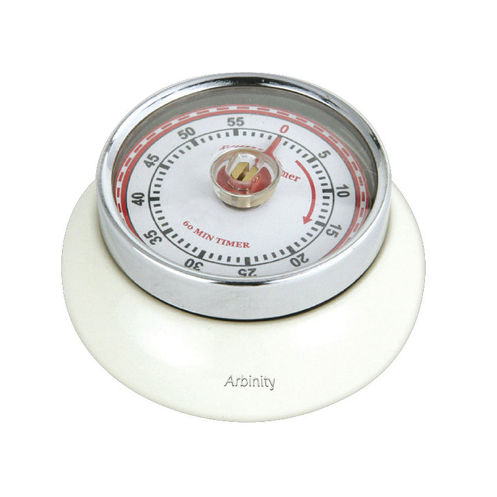 Arbinity Kitchen Timer 