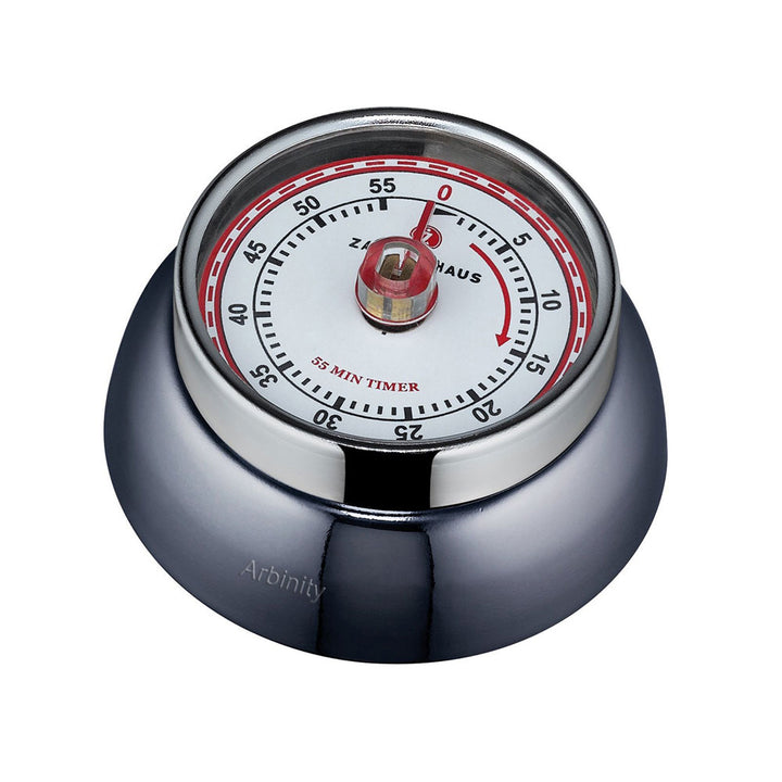 Arbinity Kitchen Timer 