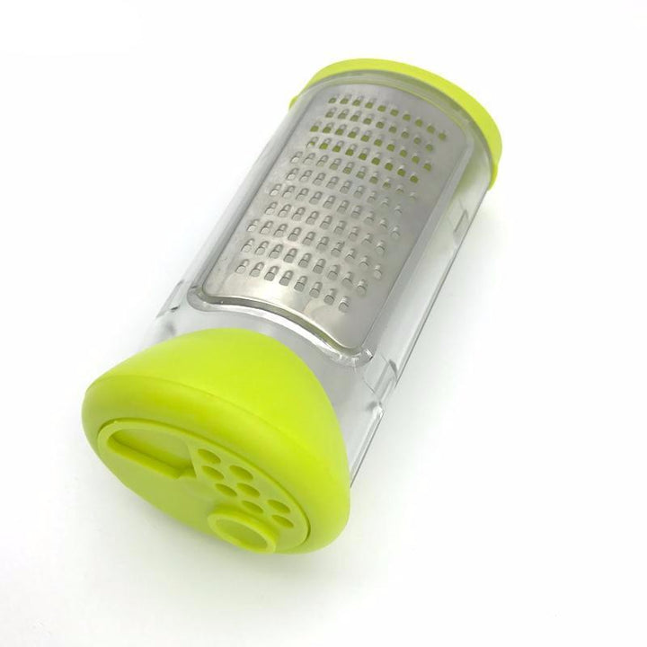 Arbinity Cheese Grater