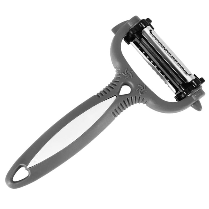 Arbinity 360º Rotary Peeler