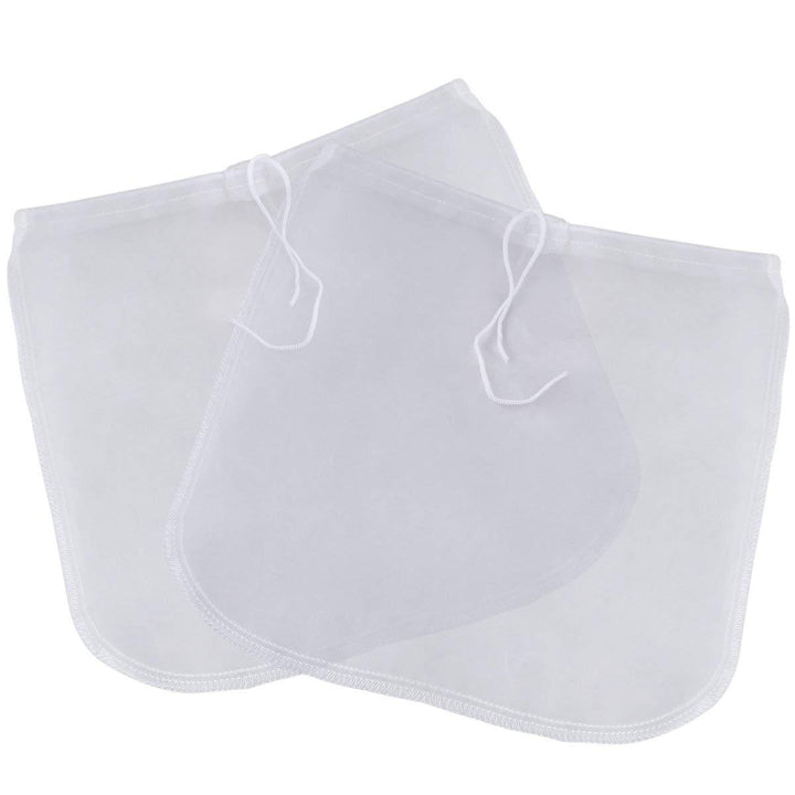 ArbinitySuperior Quality Nut Milk Bag