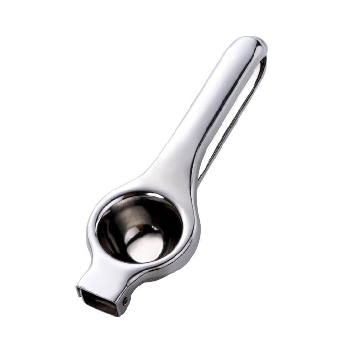 Arbinity Stainless steel Lemon Squeezer Manual Citrus Juicer