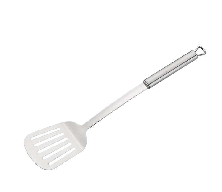 Arbinity Standard Spatula/Turner