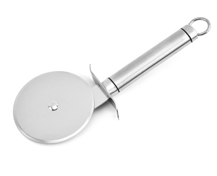 Arbinity Pizza Cutter