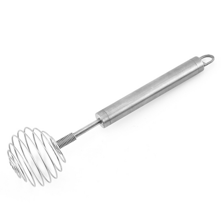 Arbinity Flexible Push Whisk