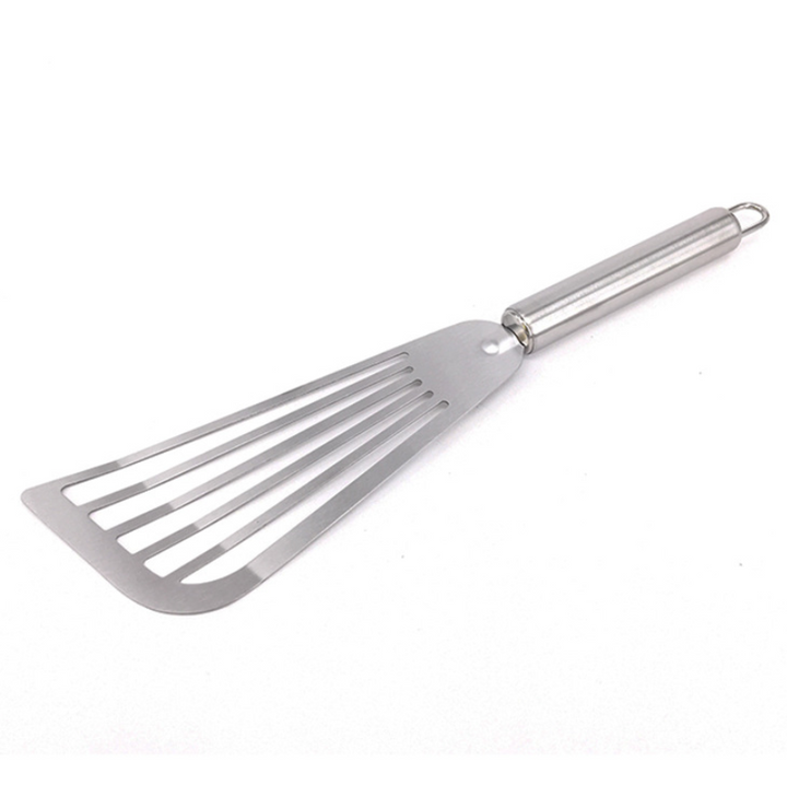 Arbinity Egg Lifter/Spatula