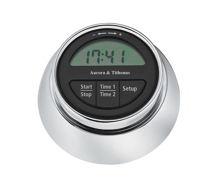 Arbinity Kitchen Timer 