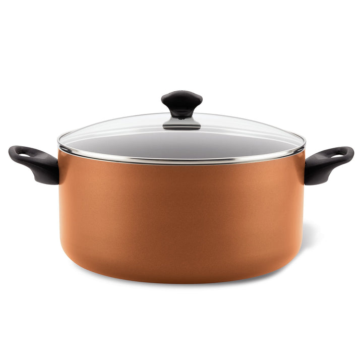 Arbinity Nonstick Stockpot