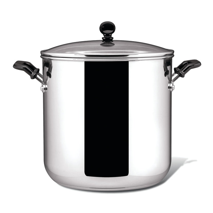 Arbinity Stockpot 11-Quart