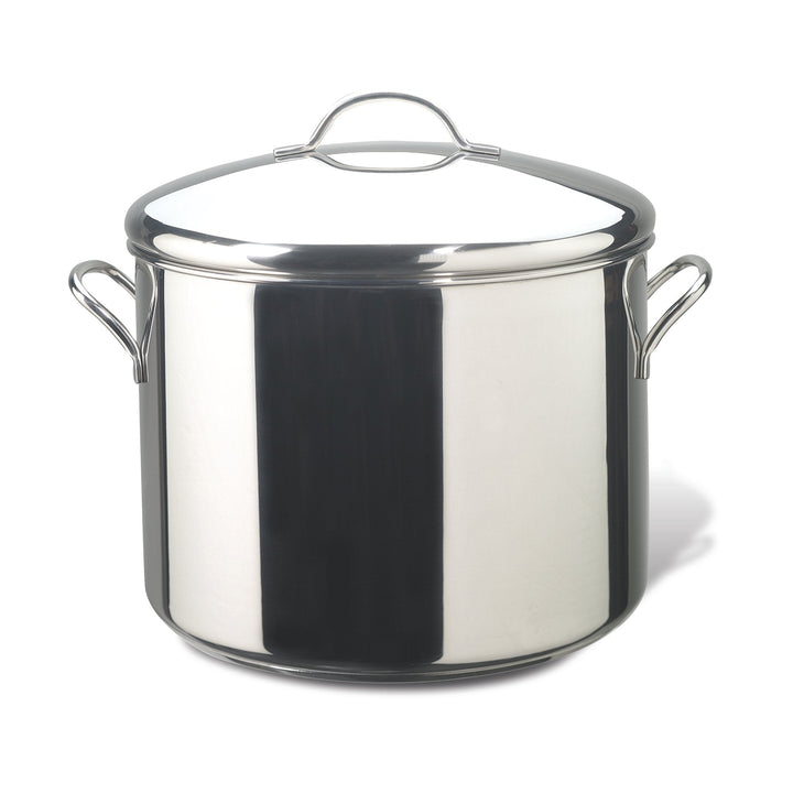 Arbinity Stockpot 16-Quart