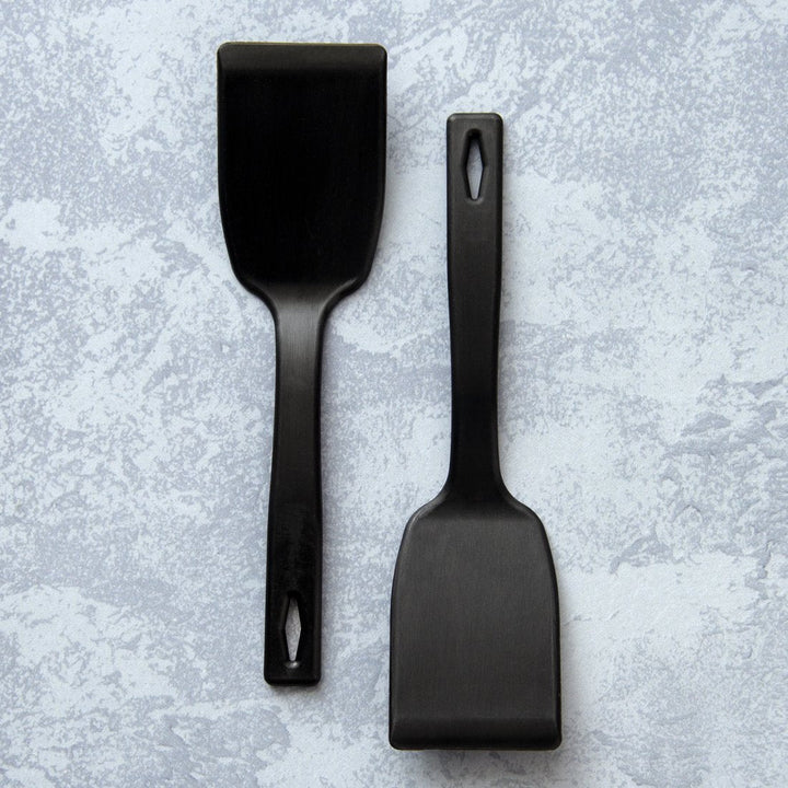 Arbinity Potluck Spatulas