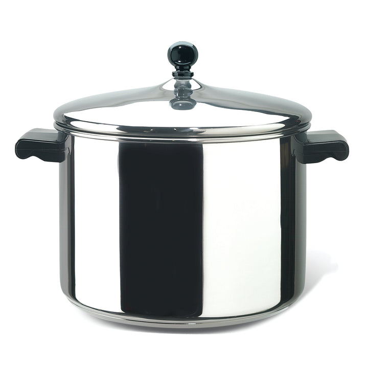 Arbinity Stockpot 8-Quart