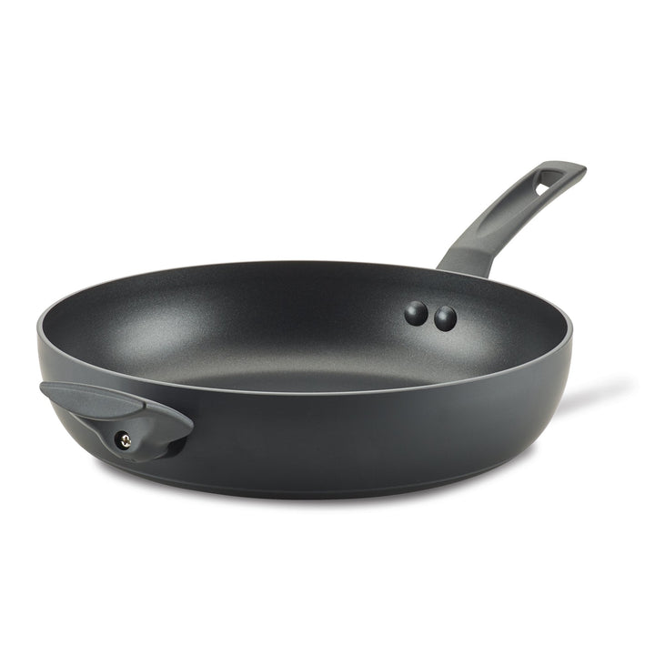 Arbinity Nonstick Frying Pan 12.3-Inch